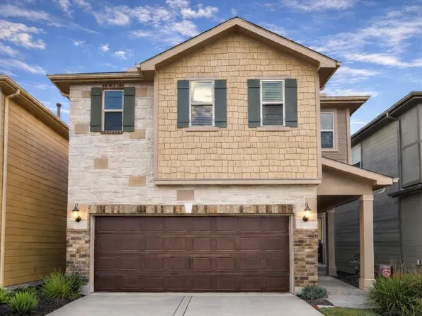 8607 Cedar Brook Point Dr, Houston, TX 77080