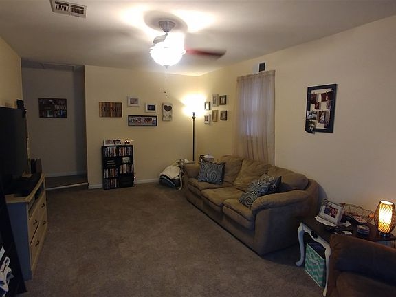 2nd image of 1257 N Derby Ave