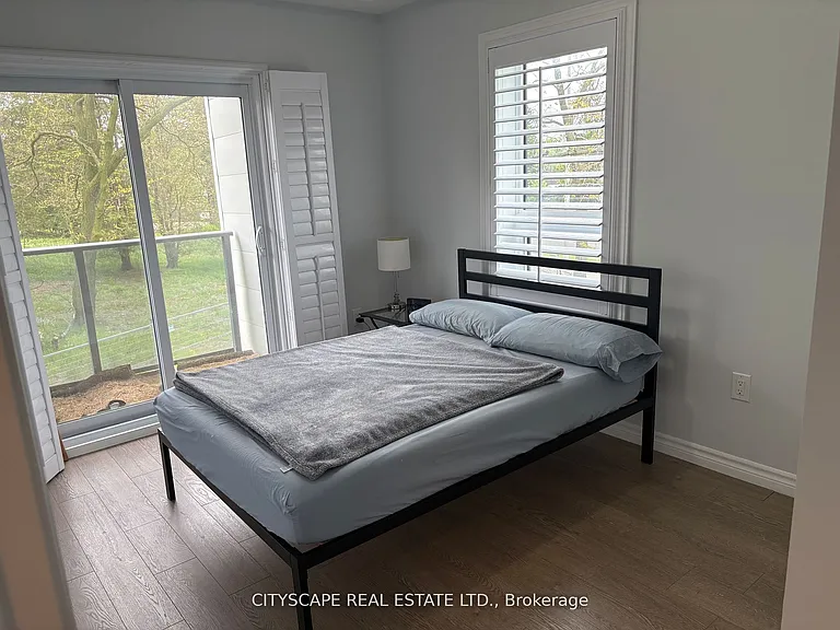 1430 Highland Rd W #2A — Photo 5