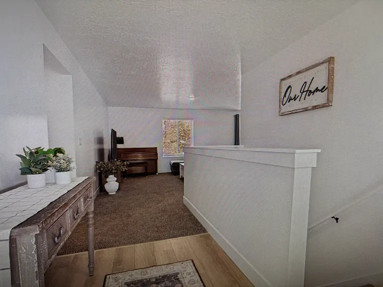 1988 S Marigold Way — Photo 5