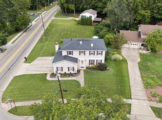 4071 E Kemper Rd, Cincinnati, OH 45241