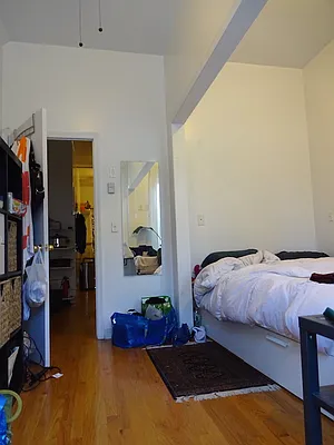 Rented by Authentic Realty | media 9