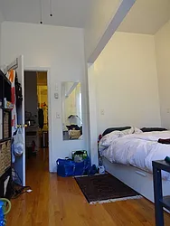 Rented by Authentic Realty