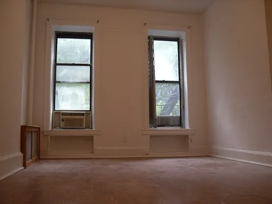 Rented by Nest Seekers International | media 10