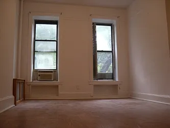 Rented by Nest Seekers International