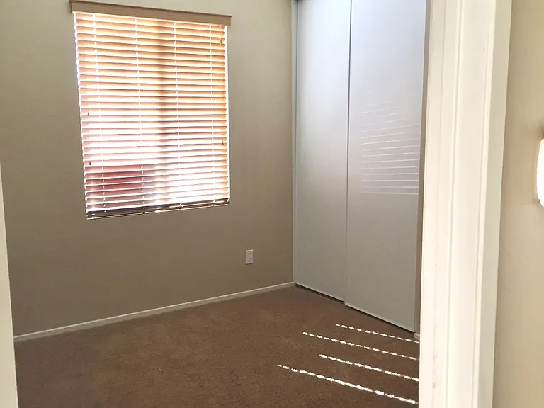 10375 Church St #13 — Photo 6