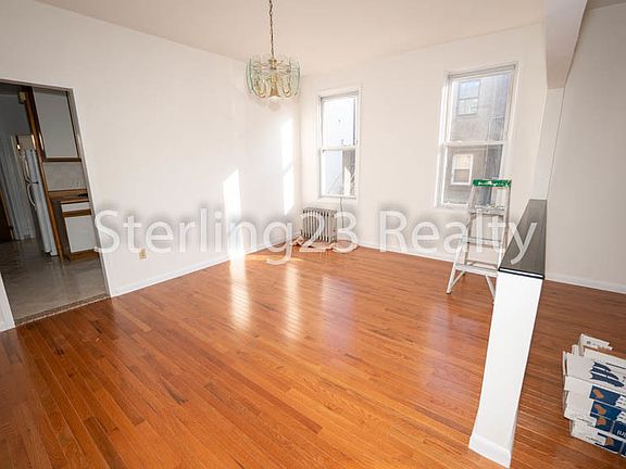4th image of 22-69 36th St #1B