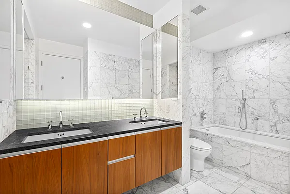 Rented by Douglas Elliman | media 6