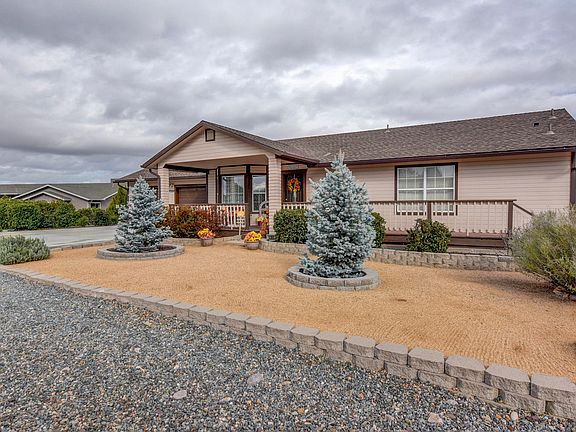 4th image of 9300 E Cholla Ln