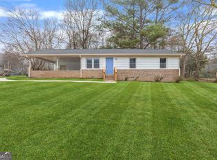 336 Black Oak Ct, Lawrenceville, GA 30046