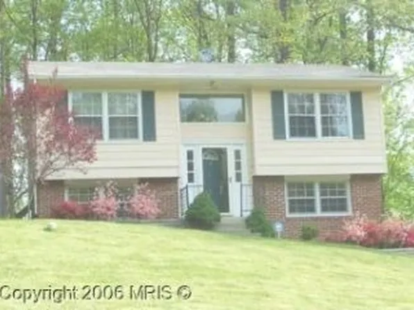 439 Smith St, Fredericksburg, VA 22405