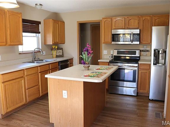 4th image of 10343 Micah Ln
