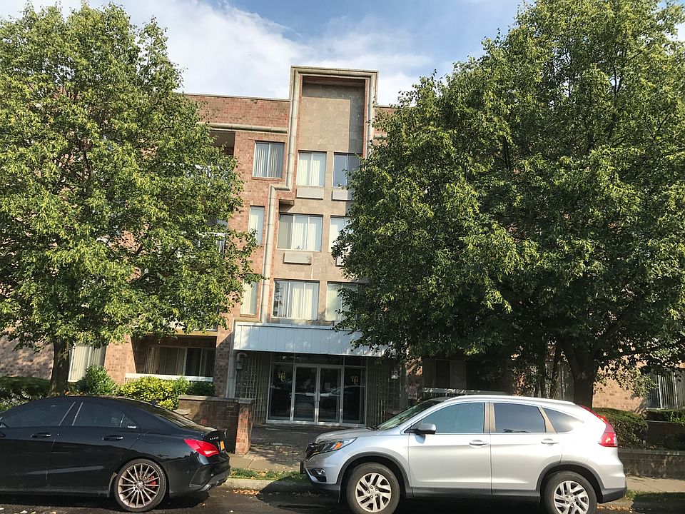 1st image of 171 Wellington Ct APT 1E