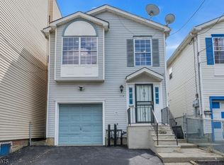 114 Watson Ave, Newark, NJ 07112