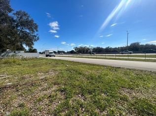 Westwood Manor Estates, Miami Gardens, FL 33056