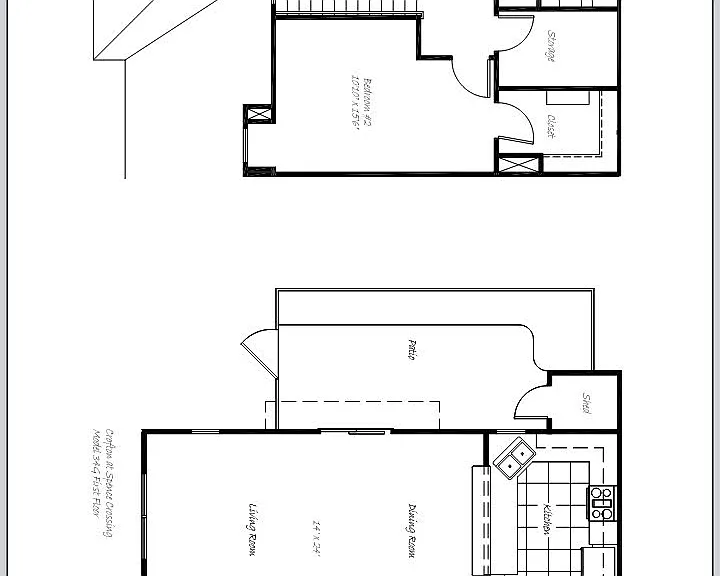 4448 Turnworth Arch — Photo 15