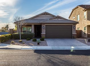 18304 N 28th Pl, Phoenix, AZ 85032