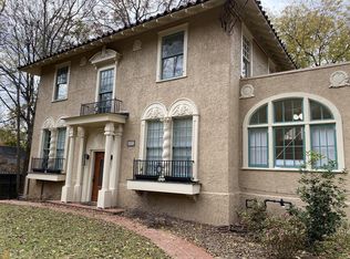 1173 Virginia Ave NE APT 1, Atlanta, GA 30306