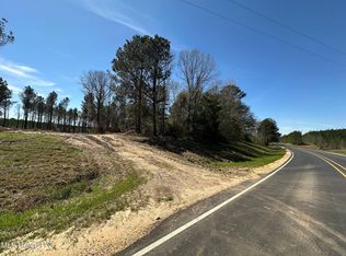 2 Highway 478, Newhebron, MS 39140