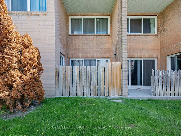 100 Mornelle Ct #1097 — Photo 8