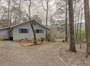 Rodovich Dr, Young Harris, GA 30582