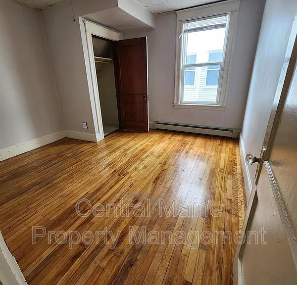 62 Howard St #1 — Photo 5