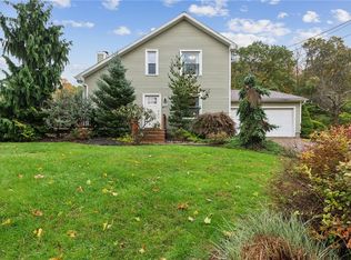 51 Brady Dr, Indiana, PA 15701