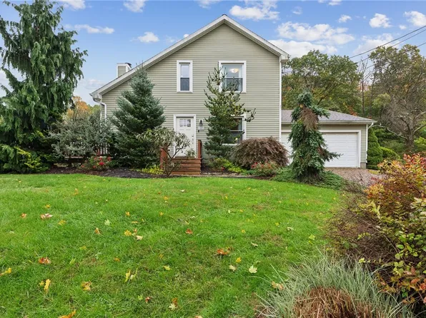 51 Brady Dr, Indiana, PA 15701