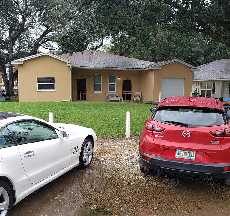 1st image of 3807 Valley Tree Dr