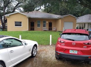 3807 Valley Tree Dr, Tampa, FL 33610