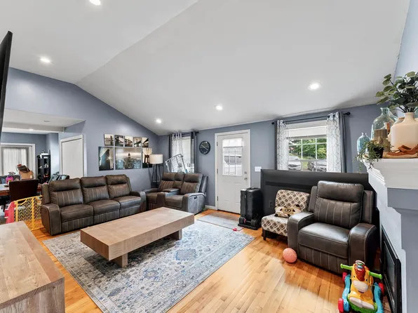 39 Short Beach Rd, East Haven, CT