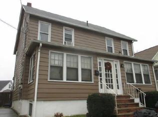 22 June St, South River, NJ