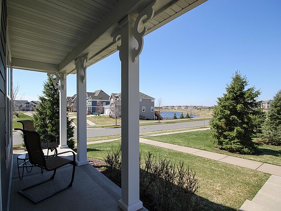 2nd image of 11419 Beechwood Ln #1