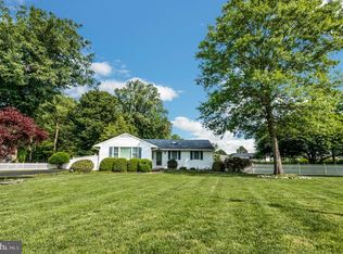 55 Brownfield Loop, Elkton, MD 21921