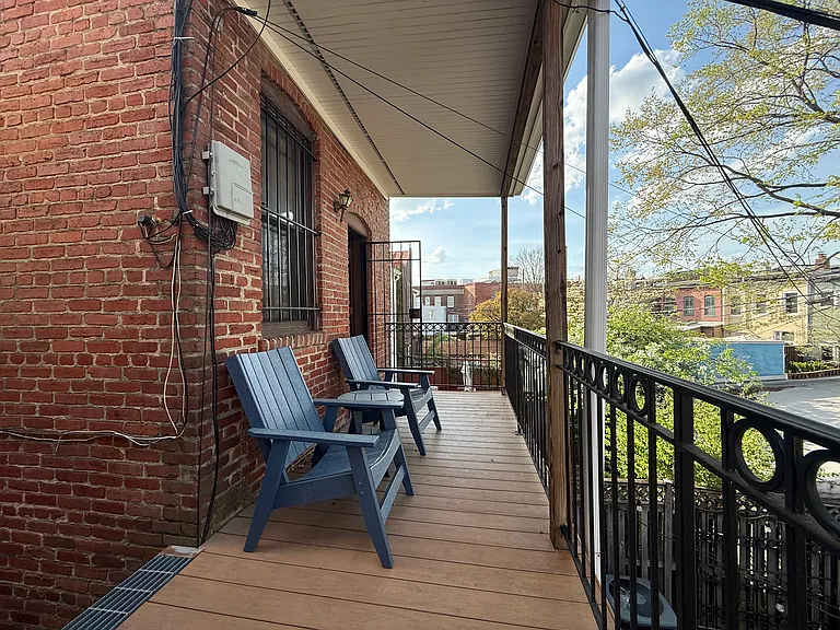 632 Massachusetts Ave NE #3 — Photo 31