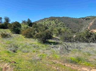 21750 Foli Ranch Cir, Temecula, CA 92590