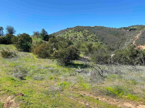 21750 Foli Ranch Cir, Temecula, CA 92590