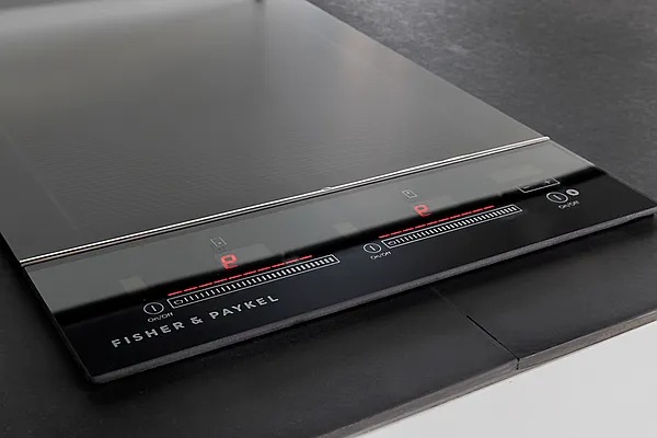 Rented by Living New York | media 4