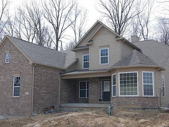 1st image of 6510 Turning Leaf Ln