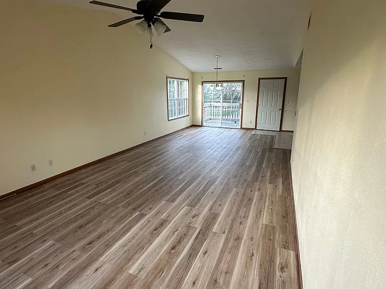 10318 Metalmark Ln — Photo 13