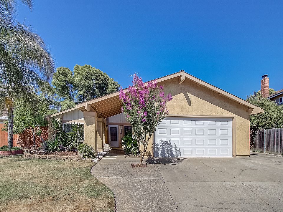 1st image of 8989 Glen Alder Way
