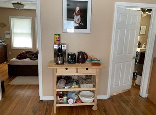 180 Franklin St #1X, Allston, MA 02134