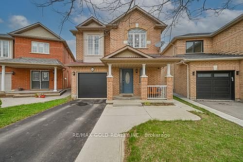 1st image of 116 Heartleaf Cres