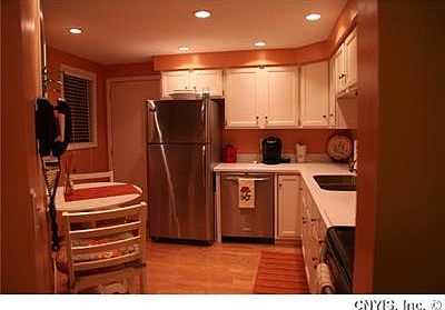 5th image of 8456 Bubbling Springs Dr