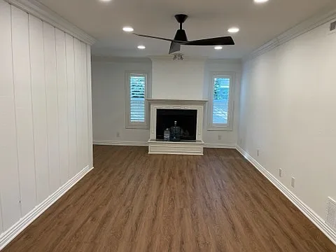 5122 Dutcher Ave — Photo 3