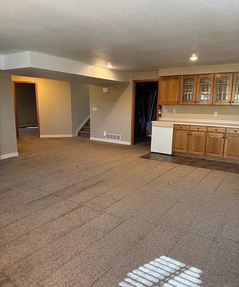 1131 Doral Pl — Photo 42