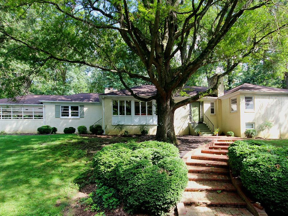 901 Oak Hill Dr, Harrisonburg, VA 22801 Zillow