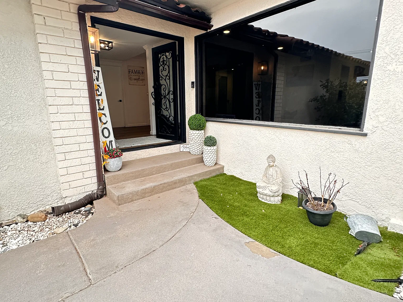 5 bed, 2585 sqft, $5,400 — Photo 4