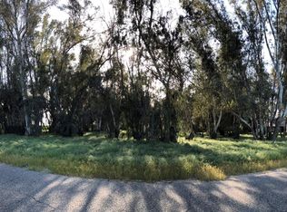 14703 S Chestnut Ave, Fresno, CA 93725