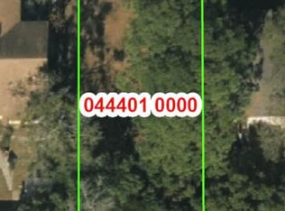 234 W 18th St, Jacksonville, FL 32206